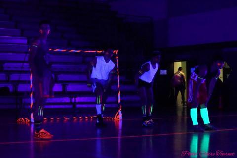 Tournoi Sénior Cl c (185)