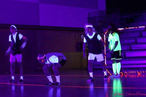 Tournoi Sénior Cl c (186)