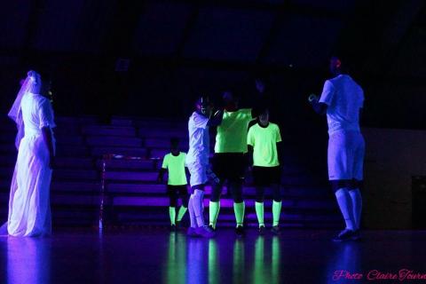 Tournoi Sénior Cl c (200)
