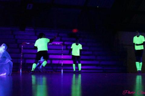 Tournoi Sénior Cl c (202)