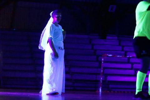 Tournoi Sénior Cl c (204)