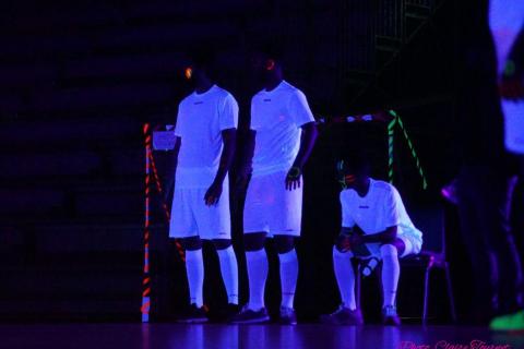 Tournoi Sénior Cl c (207)