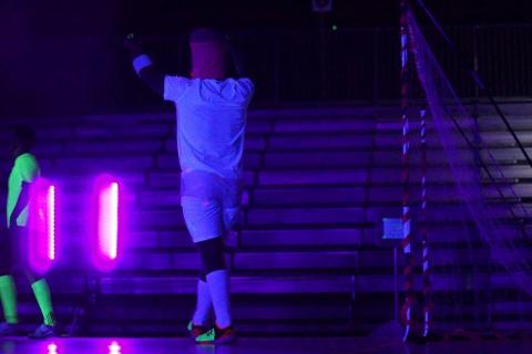 Tournoi Sénior Cl c (209)