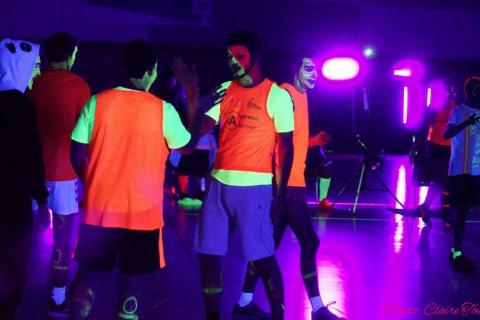 Tournoi Sénior Cl c (212)