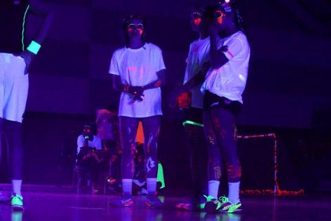 Tournoi Sénior Cl c (213)
