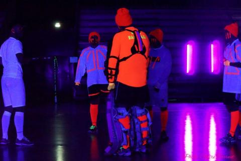 Tournoi Sénior Cl c (215)