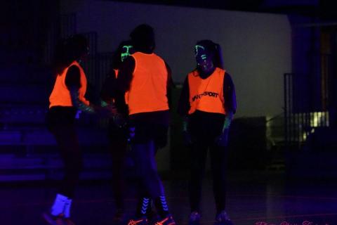Tournoi Sénior Cl c (217)