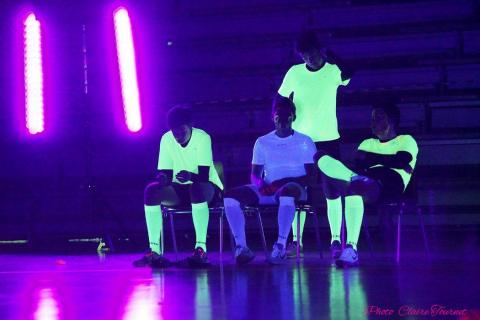 Tournoi Sénior Cl c (218)