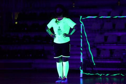 Tournoi Sénior Cl c (22)
