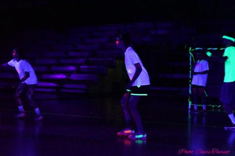 Tournoi Sénior Cl c (223)