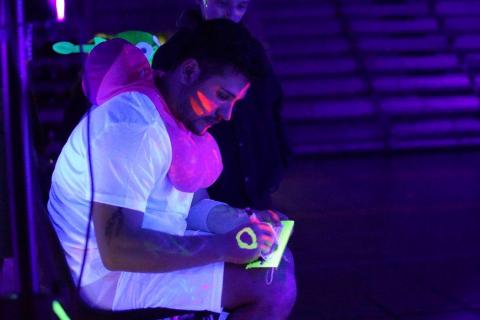 Tournoi Sénior Cl c (224)