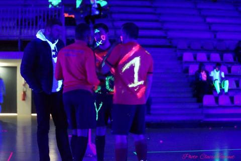 Tournoi Sénior Cl c (226)