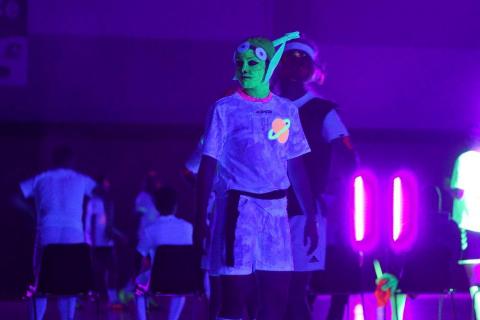 Tournoi Sénior Cl c (23)