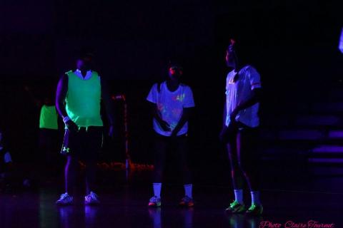 Tournoi Sénior Cl c (231)