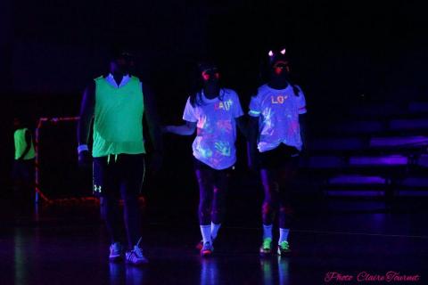 Tournoi Sénior Cl c (233)