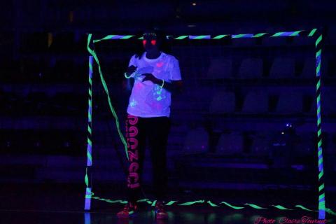 Tournoi Sénior Cl c (234)