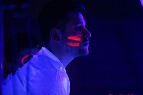 Tournoi Sénior Cl c (237)