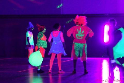 Tournoi Sénior Cl c (238)