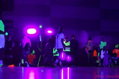 Tournoi Sénior Cl c (240)