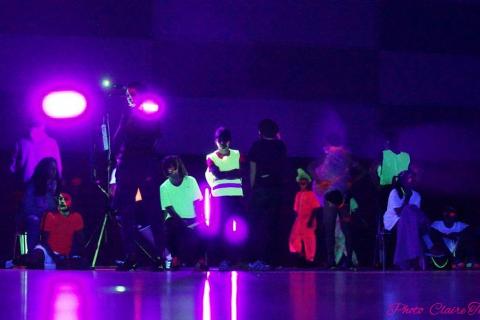 Tournoi Sénior Cl c (241)