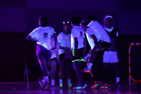 Tournoi Sénior Cl c (243)