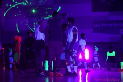Tournoi Sénior Cl c (244)