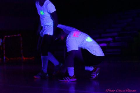 Tournoi Sénior Cl c (245)