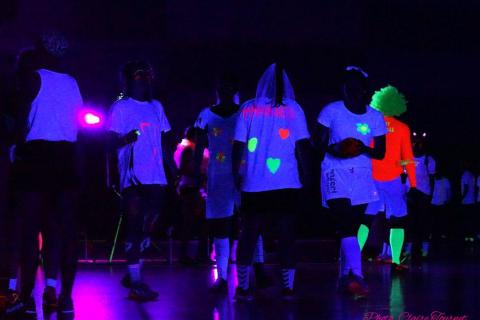 Tournoi Sénior Cl c (246)