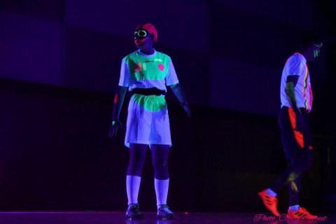 Tournoi Sénior Cl c (251)