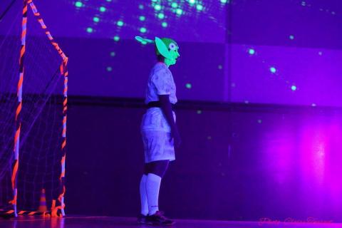 Tournoi Sénior Cl c (257)