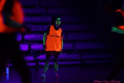 Tournoi Sénior Cl c (26)