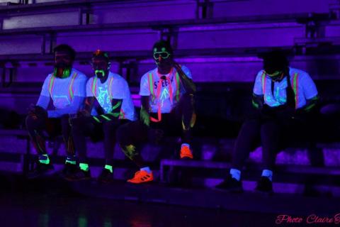 Tournoi Sénior Cl c (28)