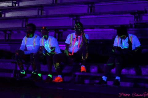 Tournoi Sénior Cl c (29)