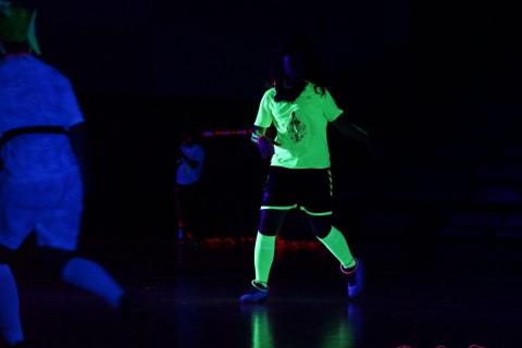 Tournoi Sénior Cl c (36)