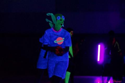 Tournoi Sénior Cl c (41)