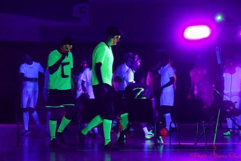 Tournoi Sénior Cl c (44)