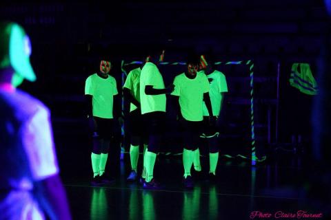 Tournoi Sénior Cl c (45)
