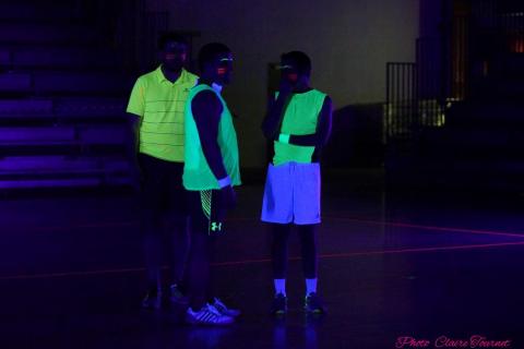 Tournoi Sénior Cl c (49)