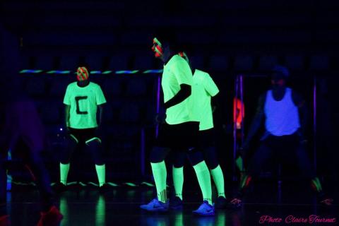 Tournoi Sénior Cl c (51)