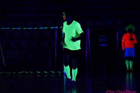 Tournoi Sénior Cl c (52)