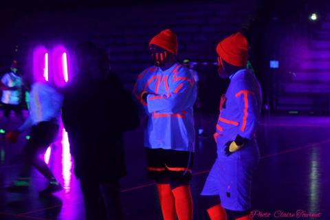 Tournoi Sénior Cl c (55)