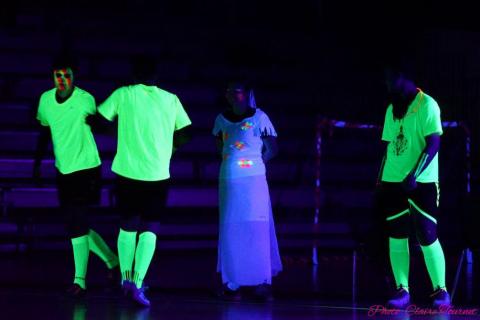 Tournoi Sénior Cl c (64)