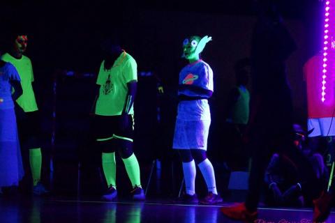 Tournoi Sénior Cl c (66)
