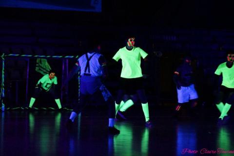 Tournoi Sénior Cl c (67)