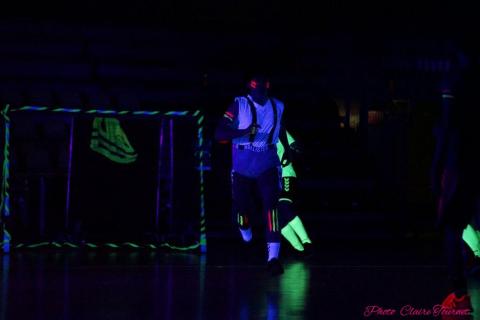 Tournoi Sénior Cl c (68)