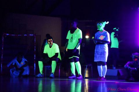 Tournoi Sénior Cl c (73)