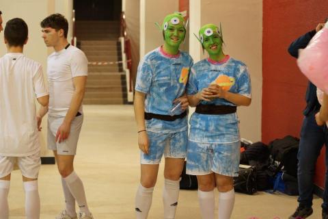 Tournoi Sénior Cl c (78)