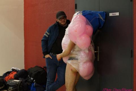 Tournoi Sénior Cl c (79)