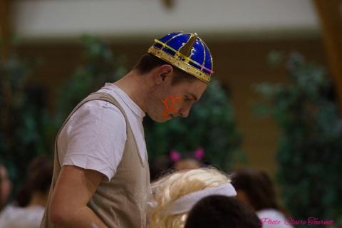 Tournoi Sénior Cl c (8)