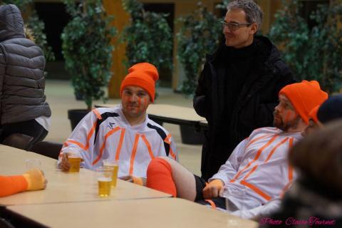 Tournoi Sénior Cl c (81)